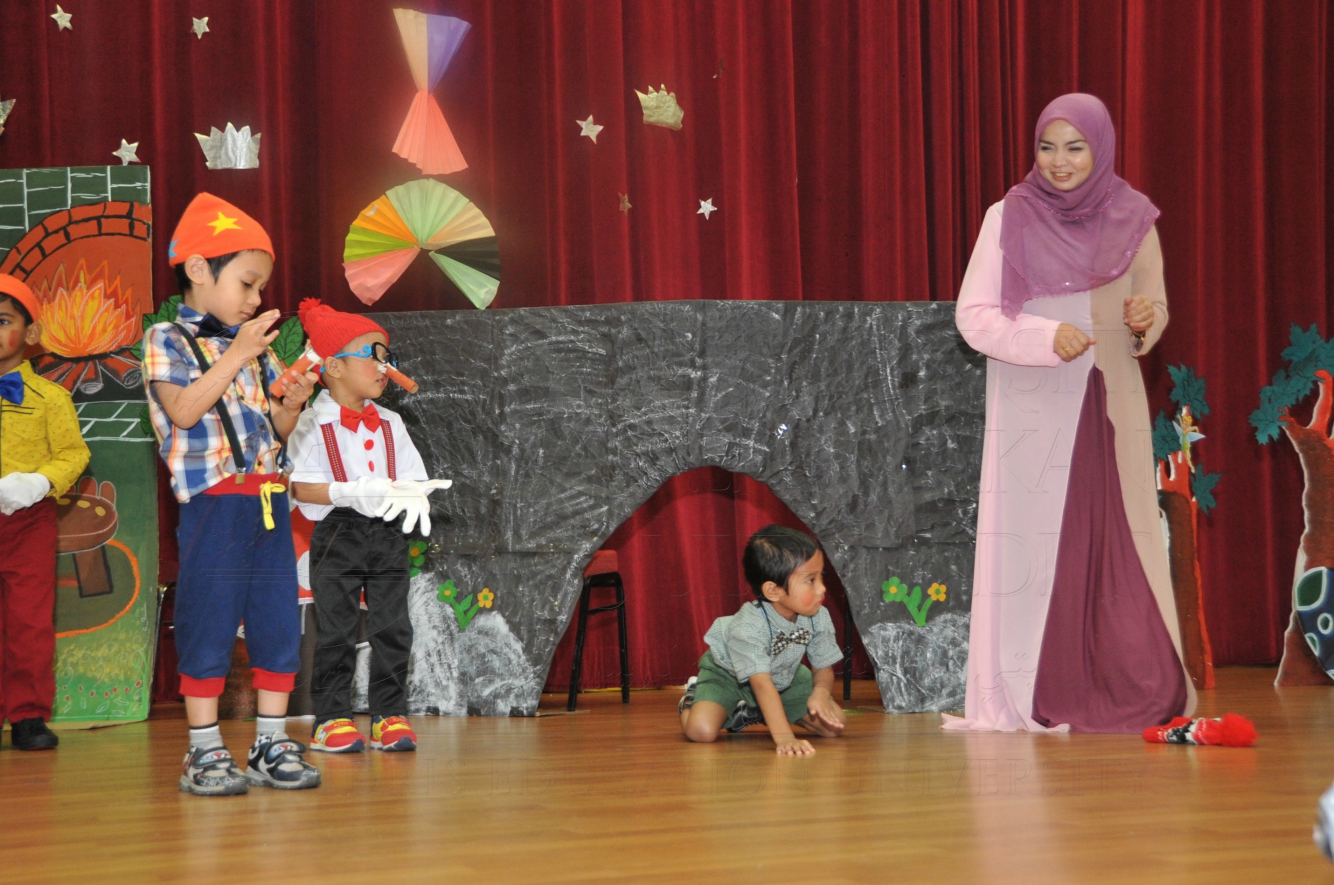 PRO15 163 KONVO HAS 0620